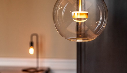 Executive Double Room, Non Smoking