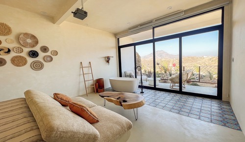 Premier Studio Suite, 1 King Bed