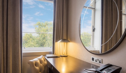 Superior Studio Suite