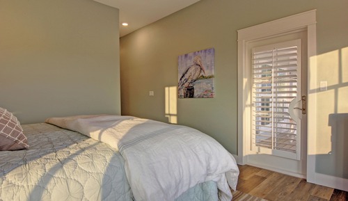 House (5 Bedrooms)