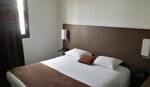 Family Quadruple Room