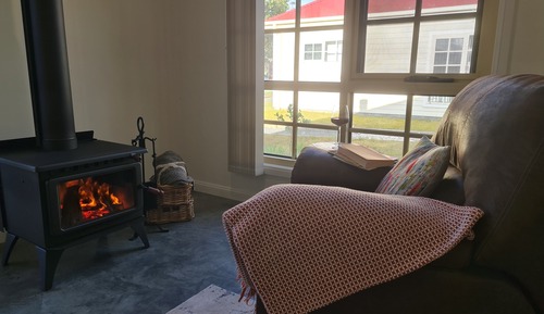 Deluxe Suite, Multiple Beds, Courtyard View, Garden Area