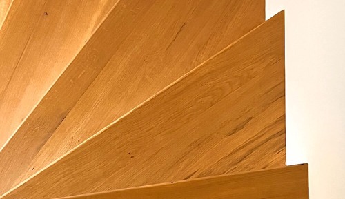 Deluxe Suite, Ensuite, Garden View (Citronnade)