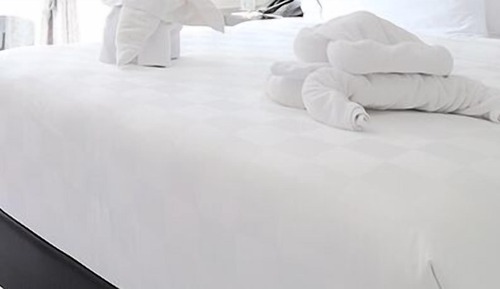 Grand Double Room