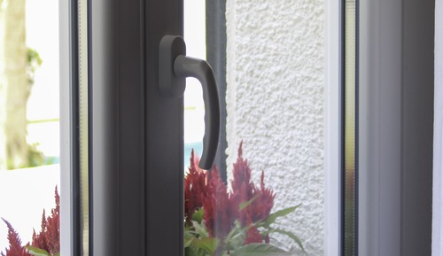 Design Double Room, 1 Queen Bed, Terrace, Garden Area