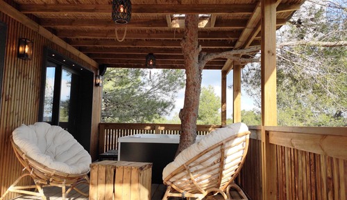 Family Villa