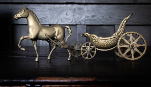 Family Apartment, Private Bathroom, Courtyard View (The De Vere Suite)