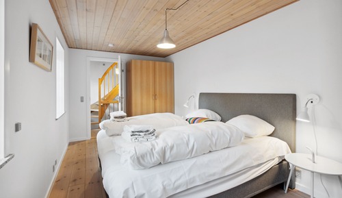 City Townhome