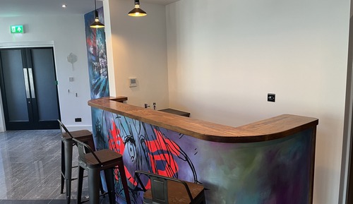 Superior Studio Suite