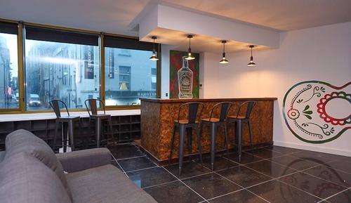 Superior Studio Suite