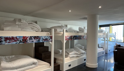 Superior Studio Suite