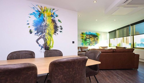 Superior Studio Suite