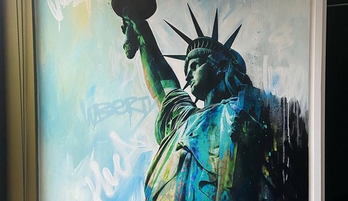 Superior Studio Suite