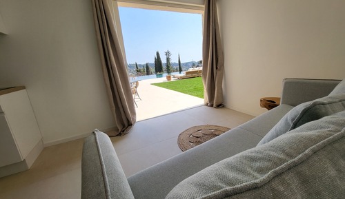 Superior Studio Suite