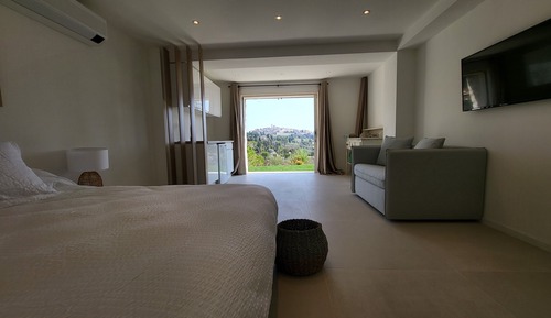 Comfort Studio Suite