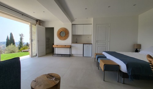 Panoramic Studio Suite