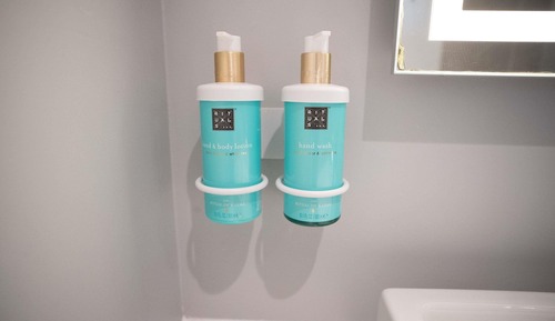 Classic Room, 1 Double Bed