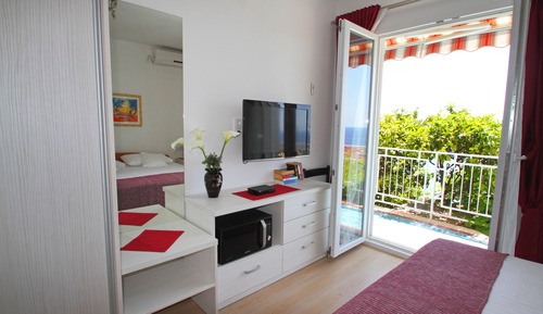 Basic Studio Suite