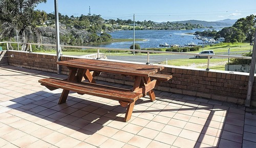 Family Apartment, 2 Bedrooms