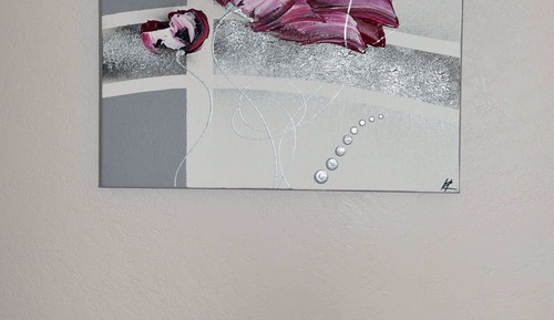 Basic Double Room (avec douche)