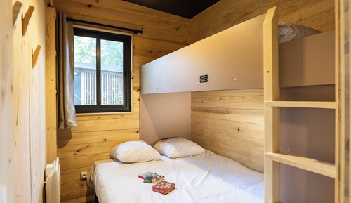 Mobile Home