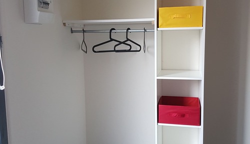 Comfort Double Room, 1 Double Bed, Non Smoking (3)