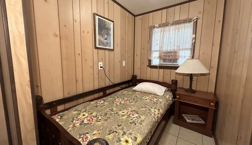 Basic Studio Suite