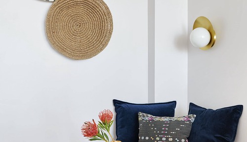 Junior Suite, 2 Queen Beds, Accessible, Ocean View (Terrace)