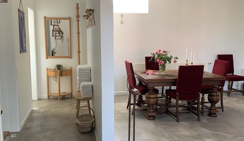 Comfort Studio Suite