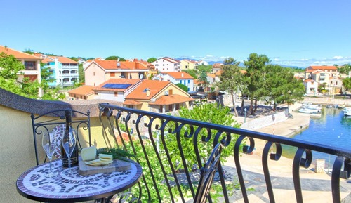 Grand Villa