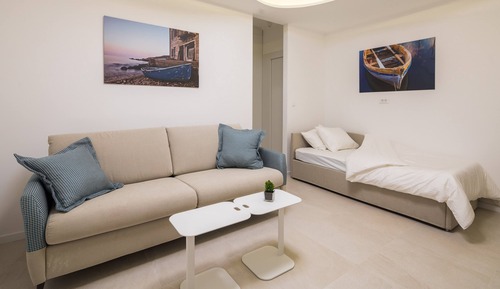 Villa, 4 Bedrooms