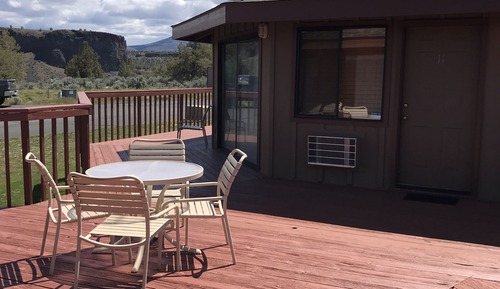 Deluxe Room, 1 King Bed