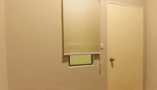 Luxury Apartment, 3 Bedrooms