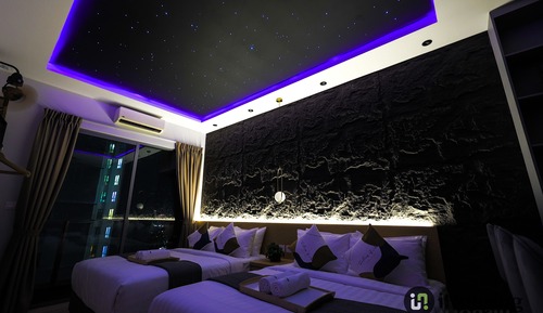 Premium Studio Suite