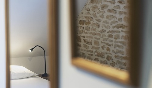 Family House (Gîte Olivier)