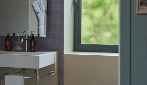 Premium Room (Prestige)