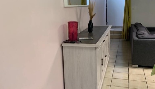 Basic Duplex (Duplex)