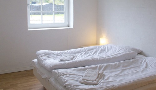 Family Apartment (6 person)