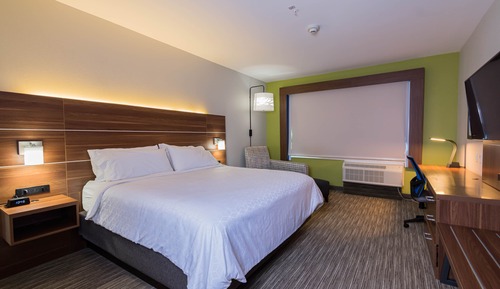 Room (Specialty)