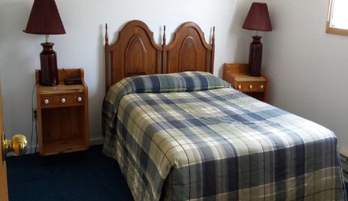 Cottage, 1 Bedroom