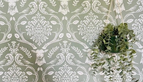 Double Room, Ensuite (The Chopin Room)