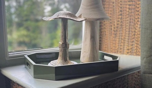 Double Room, Ensuite (The Fagin Room)