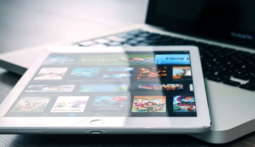 Deluxe Room, 1 Queen Bed