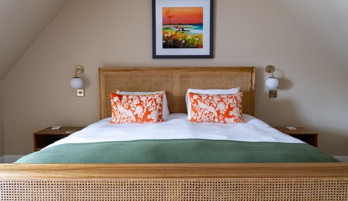 Apartment, Private Bathroom (Campbell)