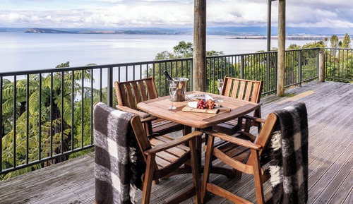 Premium Apartment, 2 Bedrooms, Balcony