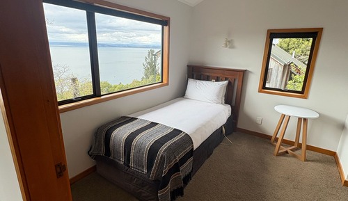 Premium House, 3 Bedrooms, Lake View