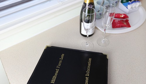 Triple Room, Ensuite (Triple Room )