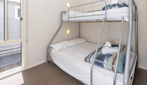 Family Villa, 3 Bedrooms