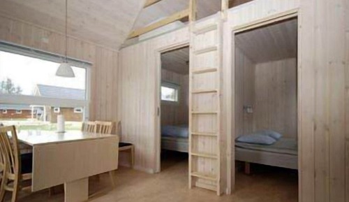 Comfort Cottage, 2 Bedrooms, Private Bathroom