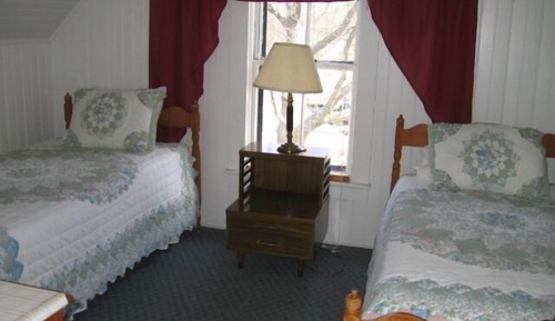 Deluxe House, 2 Bedrooms